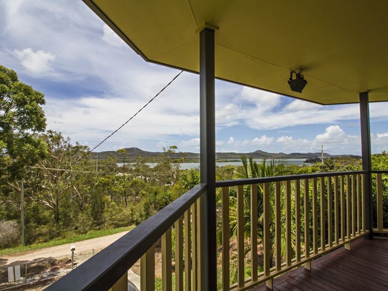 9 orme Dve, Russell Island QLD 4184