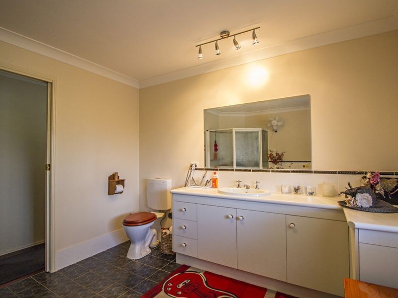 9 orme Dve, Russell Island QLD 4184