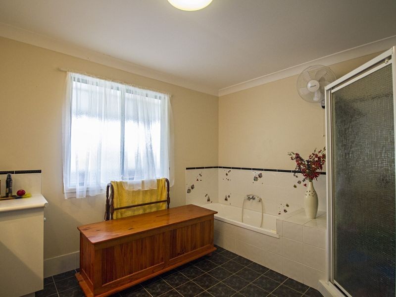 9 orme Dve, Russell Island QLD 4184