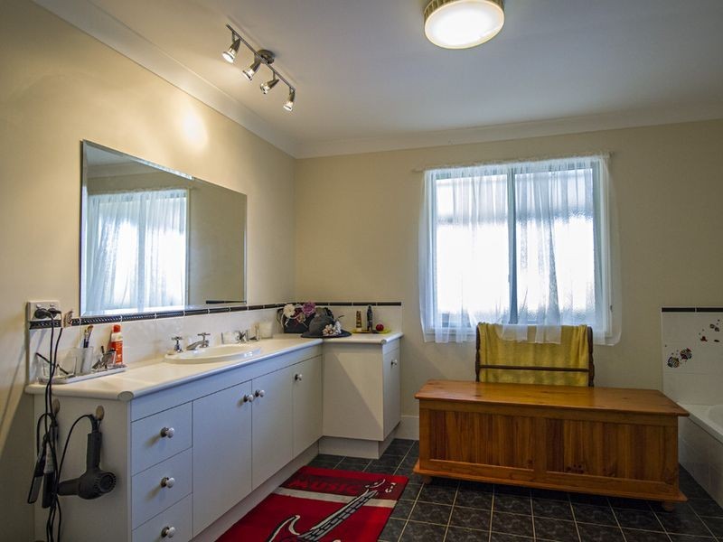 9 orme Dve, Russell Island QLD 4184