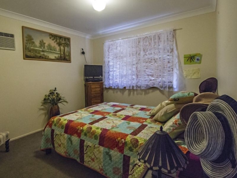 9 orme Dve, Russell Island QLD 4184