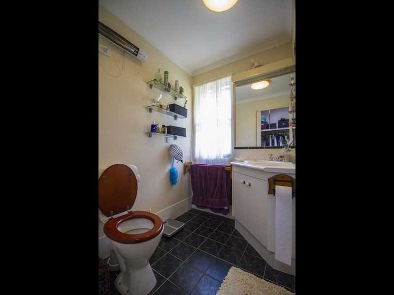 9 orme Dve, Russell Island QLD 4184