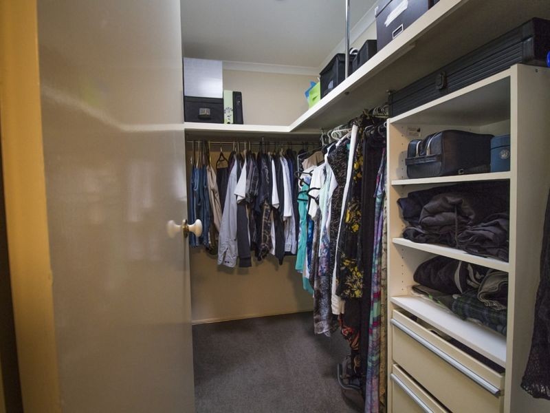 9 orme Dve, Russell Island QLD 4184