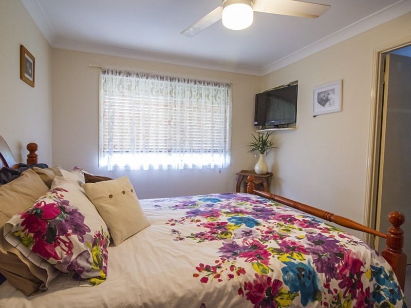 9 orme Dve, Russell Island QLD 4184