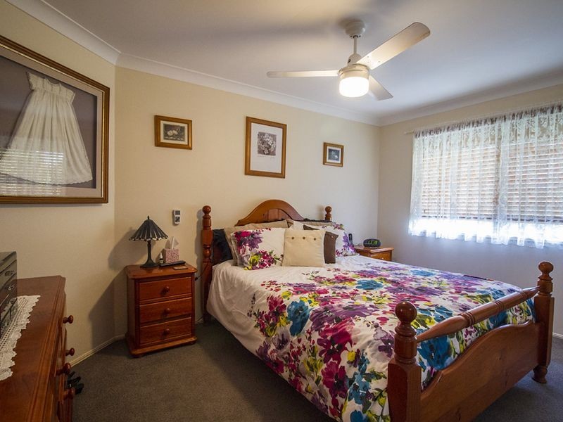 9 orme Dve, Russell Island QLD 4184