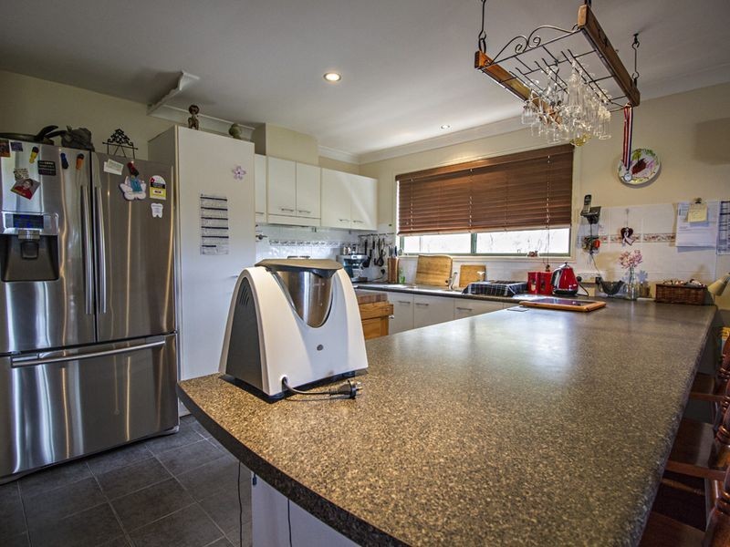 9 orme Dve, Russell Island QLD 4184