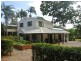 34 Kings Rd, Russell Island QLD 4184