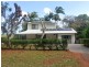 34 Kings Rd, Russell Island QLD 4184