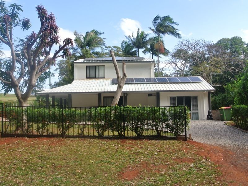 34 Kings Rd, Russell Island QLD 4184