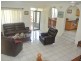 34 Kings Rd, Russell Island QLD 4184