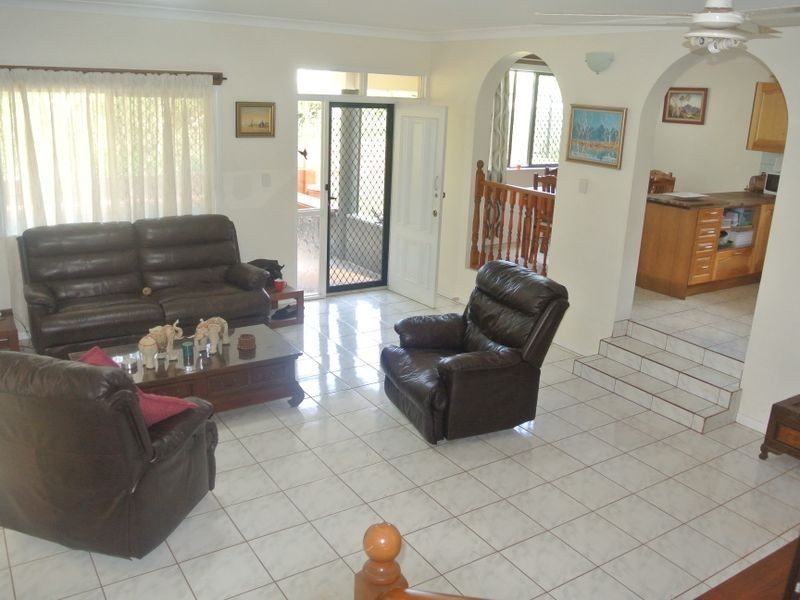 34 Kings Rd, Russell Island QLD 4184