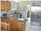 34 Kings Rd, Russell Island QLD 4184