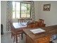 34 Kings Rd, Russell Island QLD 4184
