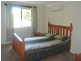 34 Kings Rd, Russell Island QLD 4184