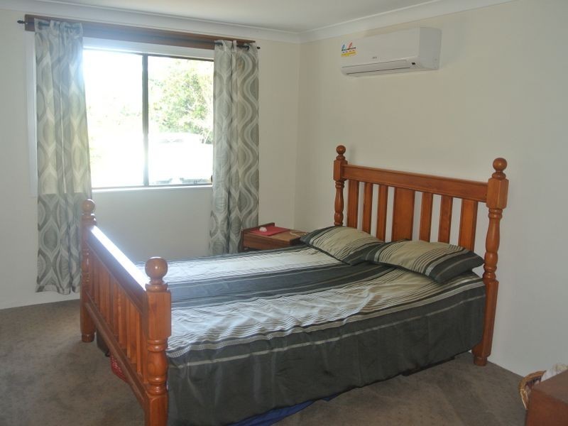 34 Kings Rd, Russell Island QLD 4184