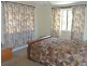 34 Kings Rd, Russell Island QLD 4184