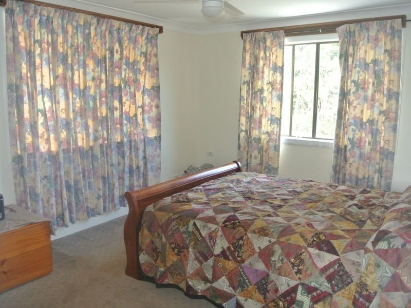 34 Kings Rd, Russell Island QLD 4184