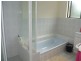 34 Kings Rd, Russell Island QLD 4184
