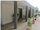 34 Kings Rd, Russell Island QLD 4184