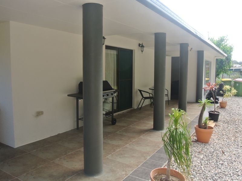 34 Kings Rd, Russell Island QLD 4184