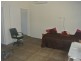 34 Kings Rd, Russell Island QLD 4184
