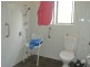 34 Kings Rd, Russell Island QLD 4184