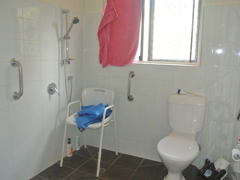 34 Kings Rd, Russell Island QLD 4184