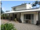 34 Kings Rd, Russell Island QLD 4184