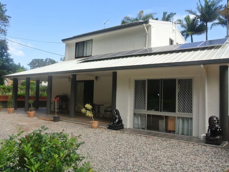 34 Kings Rd, Russell Island QLD 4184