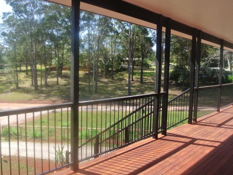 4 Autum, Russell Island QLD 4184