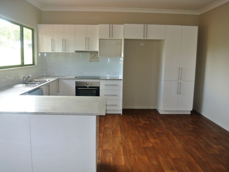 4 Autum, Russell Island QLD 4184