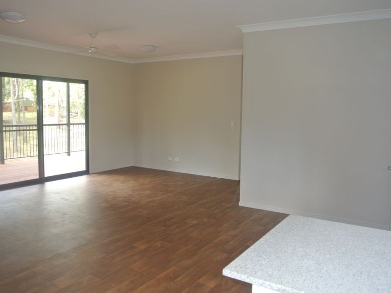 4 Autum, Russell Island QLD 4184