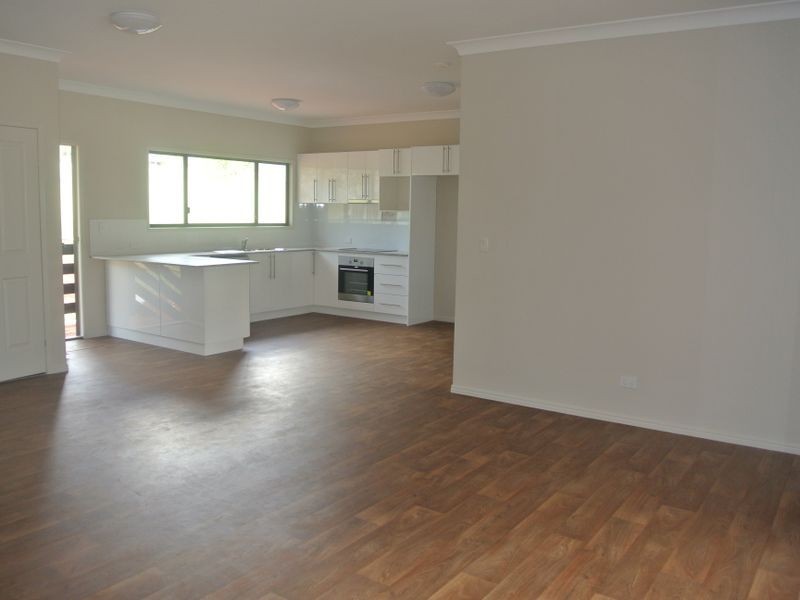 4 Autum, Russell Island QLD 4184