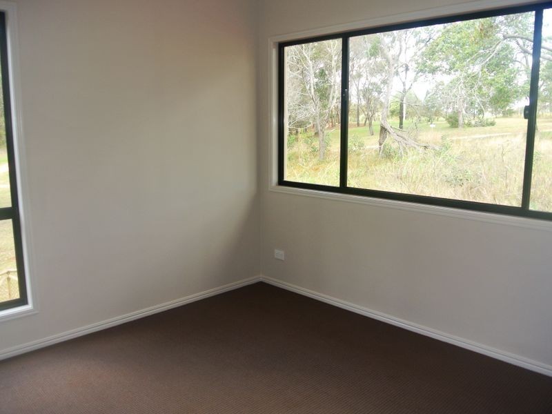 4 Autum, Russell Island QLD 4184