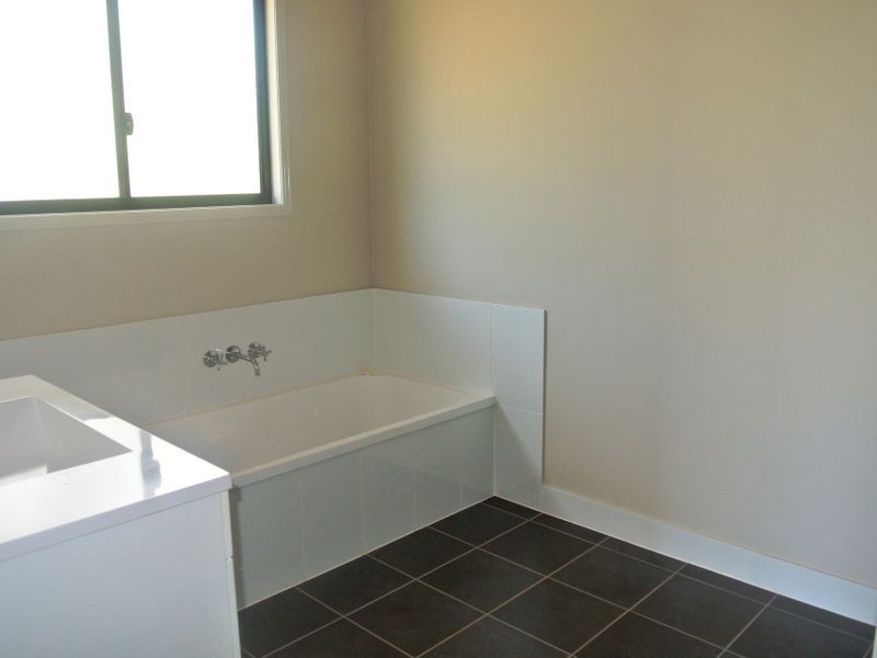 4 Autum, Russell Island QLD 4184