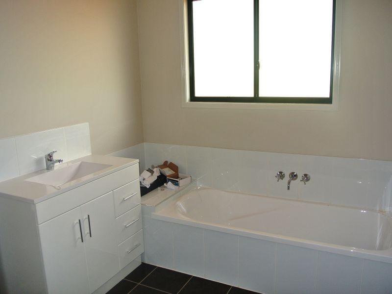 4 Autum, Russell Island QLD 4184