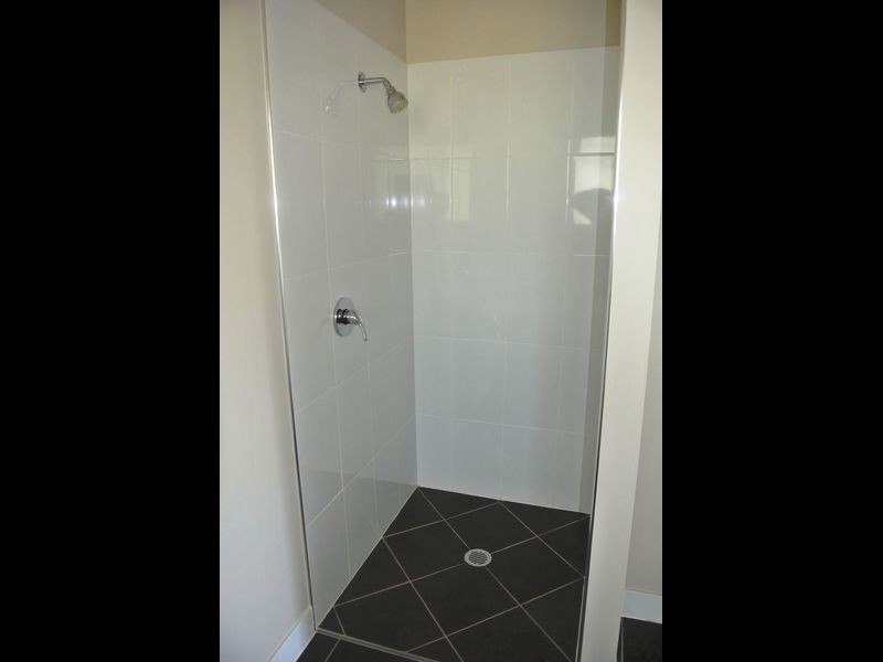 4 Autum, Russell Island QLD 4184