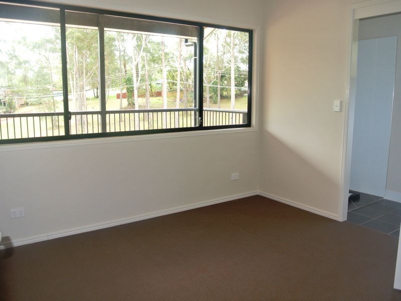 4 Autum, Russell Island QLD 4184