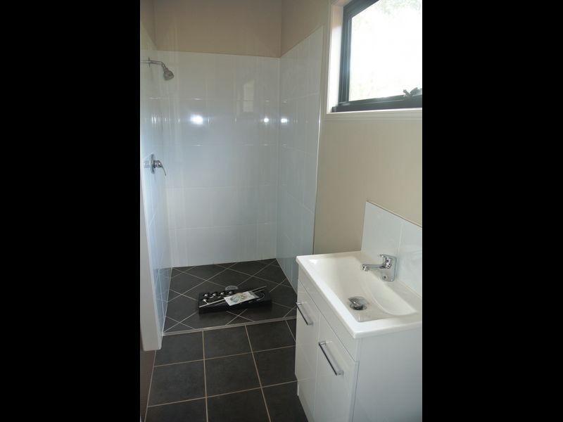 4 Autum, Russell Island QLD 4184