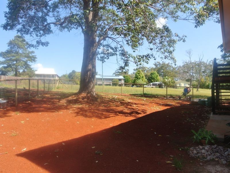 4 Autum, Russell Island QLD 4184