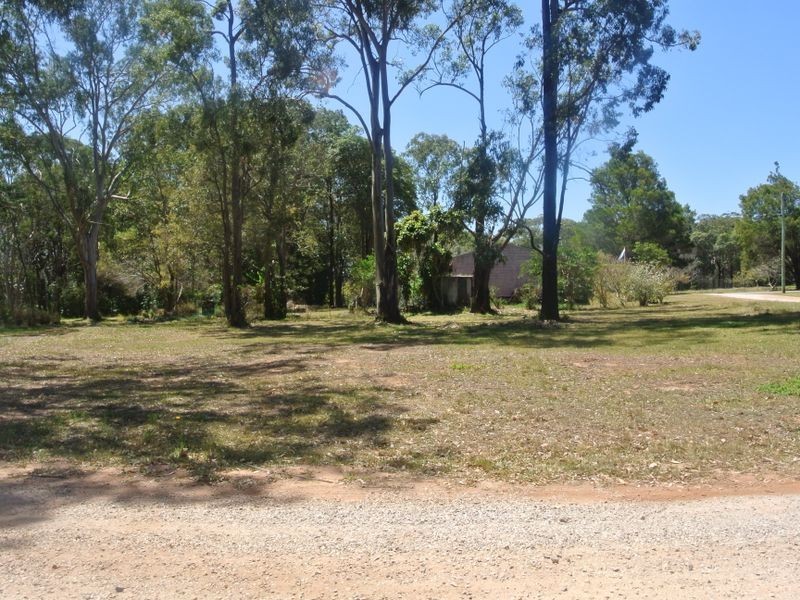 121 Laurel Street, Russell Island QLD 4184