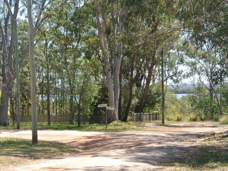 121 Laurel Street, Russell Island QLD 4184