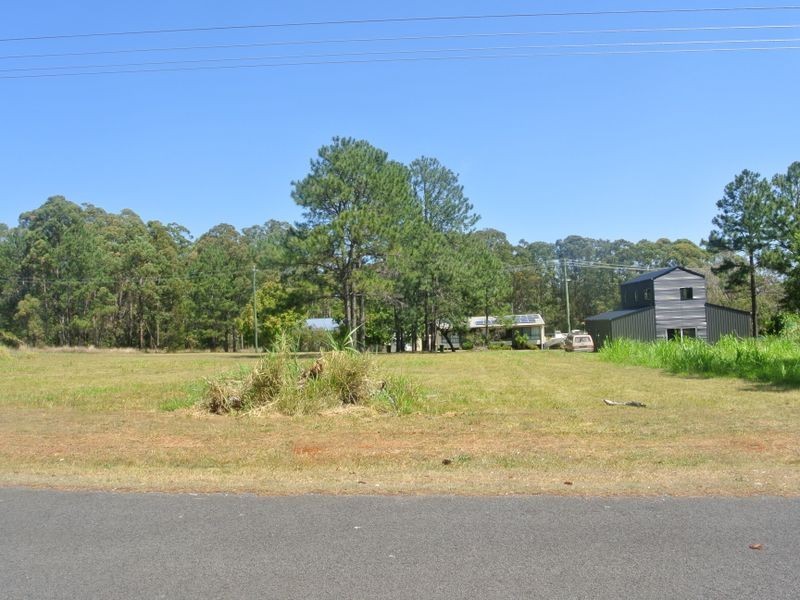 110-112 Kings Street, Russell Island QLD 4184