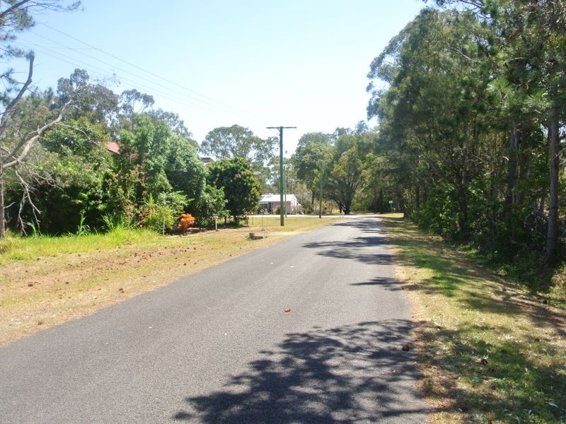 110-112 Kings Street, Russell Island QLD 4184