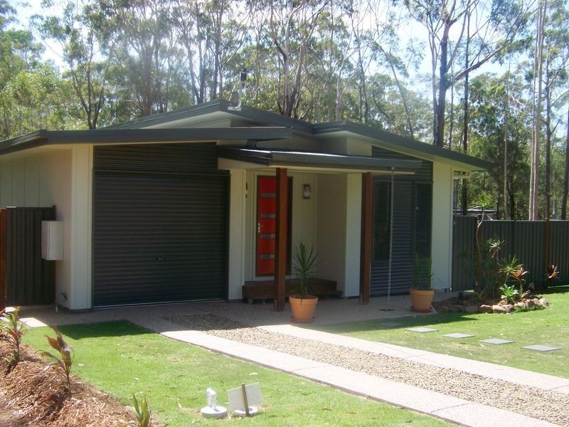 41 Little Cove Road, Russell Island QLD 4184