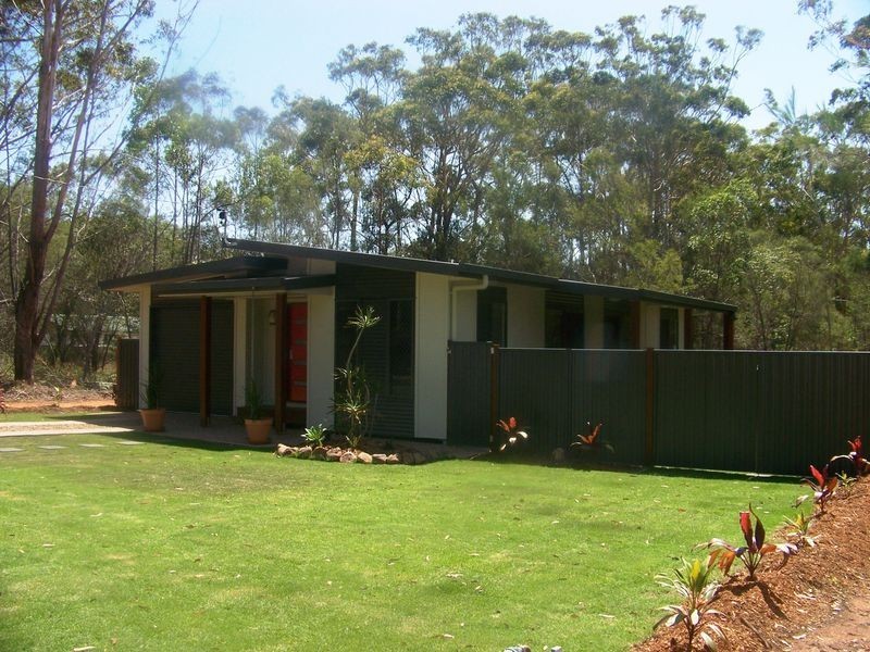 41 Little Cove Road, Russell Island QLD 4184