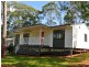 10 Maroondah, Russell Island QLD 4184