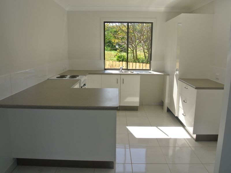 10 Maroondah, Russell Island QLD 4184