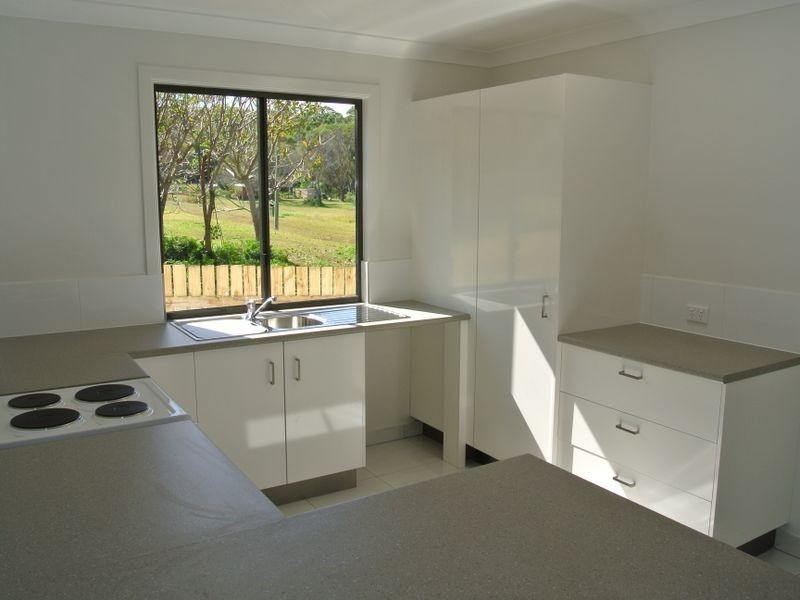 10 Maroondah, Russell Island QLD 4184