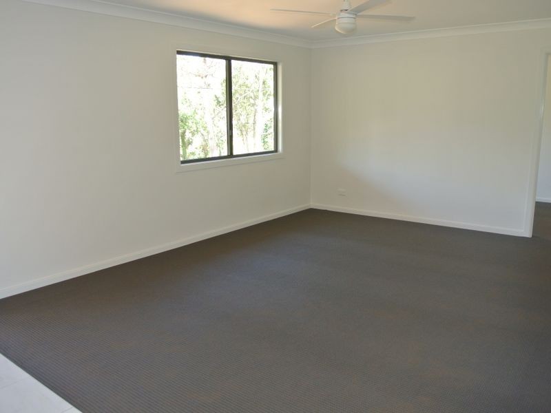 10 Maroondah, Russell Island QLD 4184